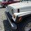 1997-jeep-wrangler-image-14