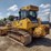 2019-deere-750k-lgp-image-50