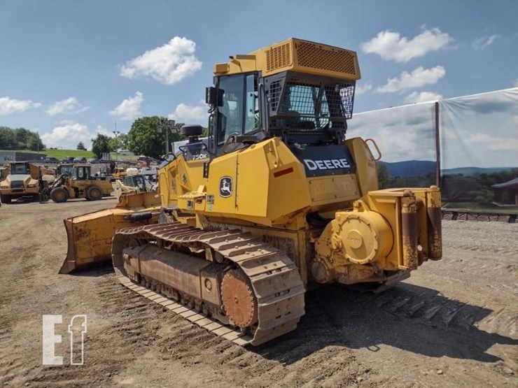 2019-deere-750k-lgp-image-50