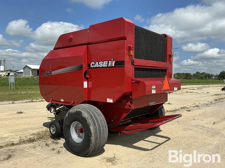 2013-case-ih-rb564-image-7