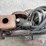 cushman--1-1/2-hp-w/pump-image-11