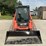 2021-kubota-svl97-2-image-9