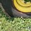 2005-john-deere-41-image-11