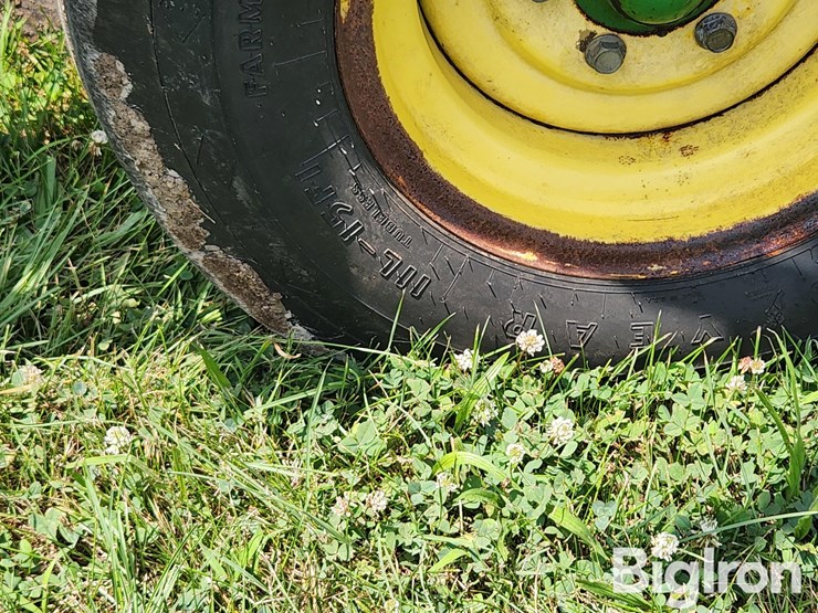 2005-john-deere-41-image-11