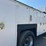 2010-kenworth-t270-image-22