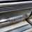 1997-gmc-1500-image-7