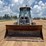 deere-310sj-image-3