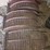 2005-case-ih-2388-image-60