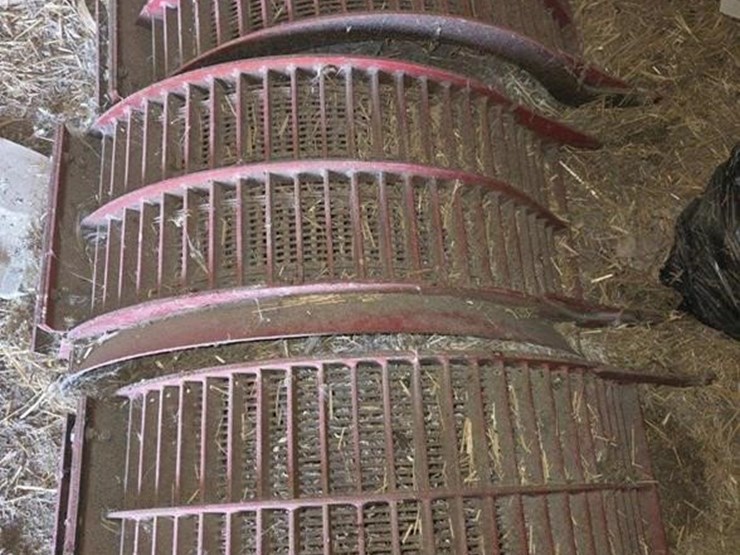 2005-case-ih-2388-image-60