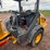 deere-204l-image-17