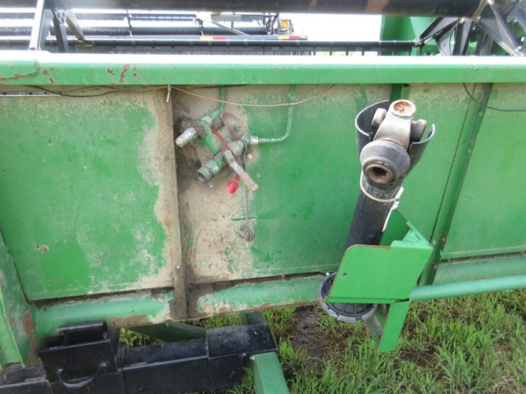 john-deere-922-image-5