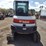 2018-bobcat-e55-image-4