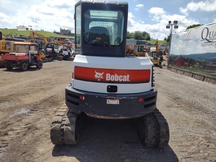 2018-bobcat-e55-image-4