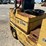 caterpillar-t50c-image-30