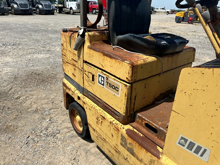 caterpillar-t50c-image-30