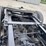 2014-kenworth-t600-image-34