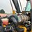 2018-deere-310sl-image-50