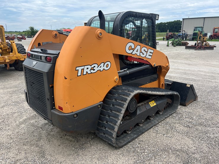 2017-case-tr340-image-18