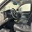 2011-chevrolet-3500hd-image-9