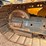 2017-case-1150m-image-9