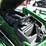 john-deere-1025r-image-10
