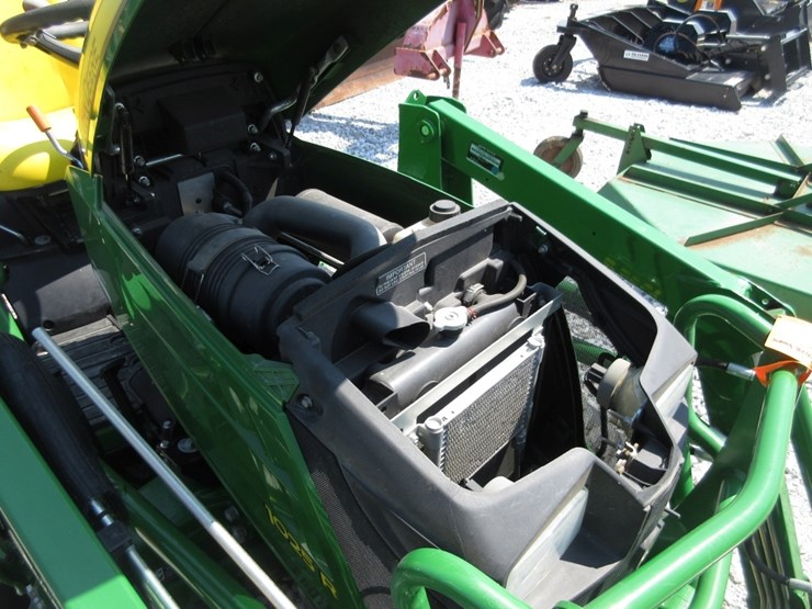 john-deere-1025r-image-10