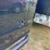 2017-ford-f450-xl-image-7
