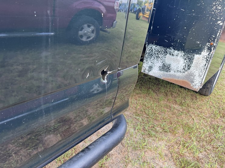 2017-ford-f450-xl-image-7
