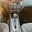 2011-chevrolet-impala-sedan-(np6086)-image-16