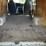 2000-dodge-ram-van-image-31