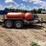 2010-lone-star-oil-vac-trailer-image-4
