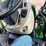 2022-john-deere-3033r-image-45