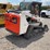2020-bobcat-t450-image-6