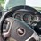 2010-chevy-2500hd-pickup-(dr11857)-image-51