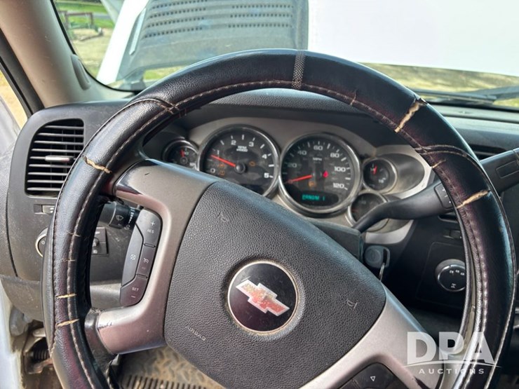 2010-chevy-2500hd-pickup-(dr11857)-image-51