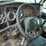 2004-kenworth-t800-image-16