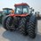 2007-agco-rt120a-image-15