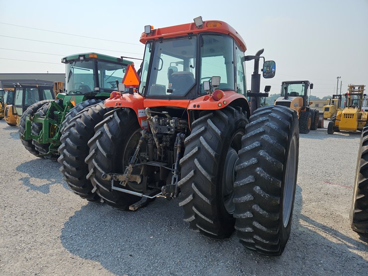 2007-agco-rt120a-image-15
