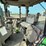 2023-john-deere-6155m-image-13
