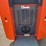 #1003-•-hurricane-hrc-700-mini-skid-steer-loader-image-21