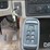 2009-international-durastar-4400-image-30