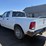 2016-dodge-ram-1500-image-5