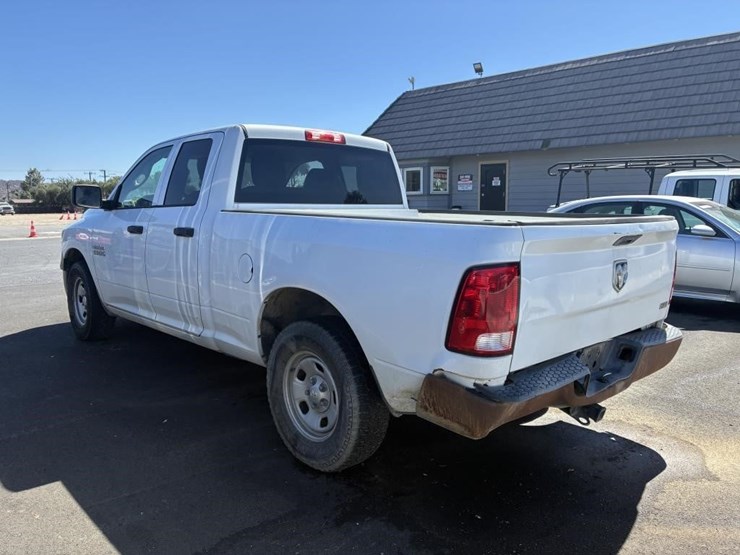2016-dodge-ram-1500-image-5