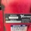 ventrac-4500z-image-9