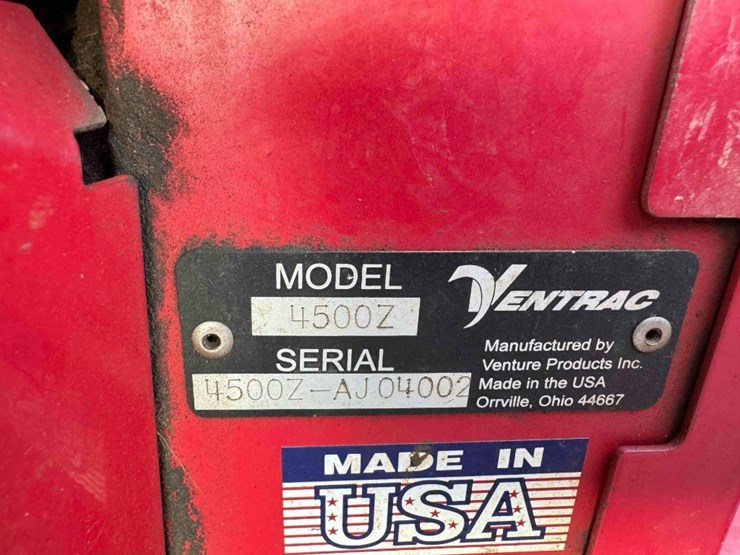 ventrac-4500z-image-9