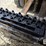 cummins-8.3-engine-head-image-1