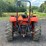 2007-kubota-m5040f-image-3