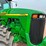 john-deere-8210-image-33