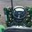 john-deere-970-image-14