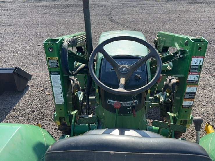 john-deere-970-image-14